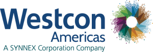 Westcon-SYNNEX-Co_web