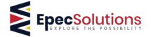 Epec Solutions