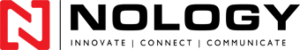 nology-logo-2x
