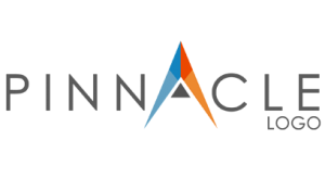 pinnacle